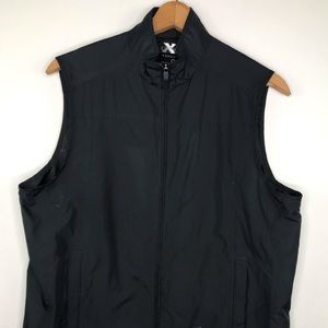 Callaway Golf X-Series Vest